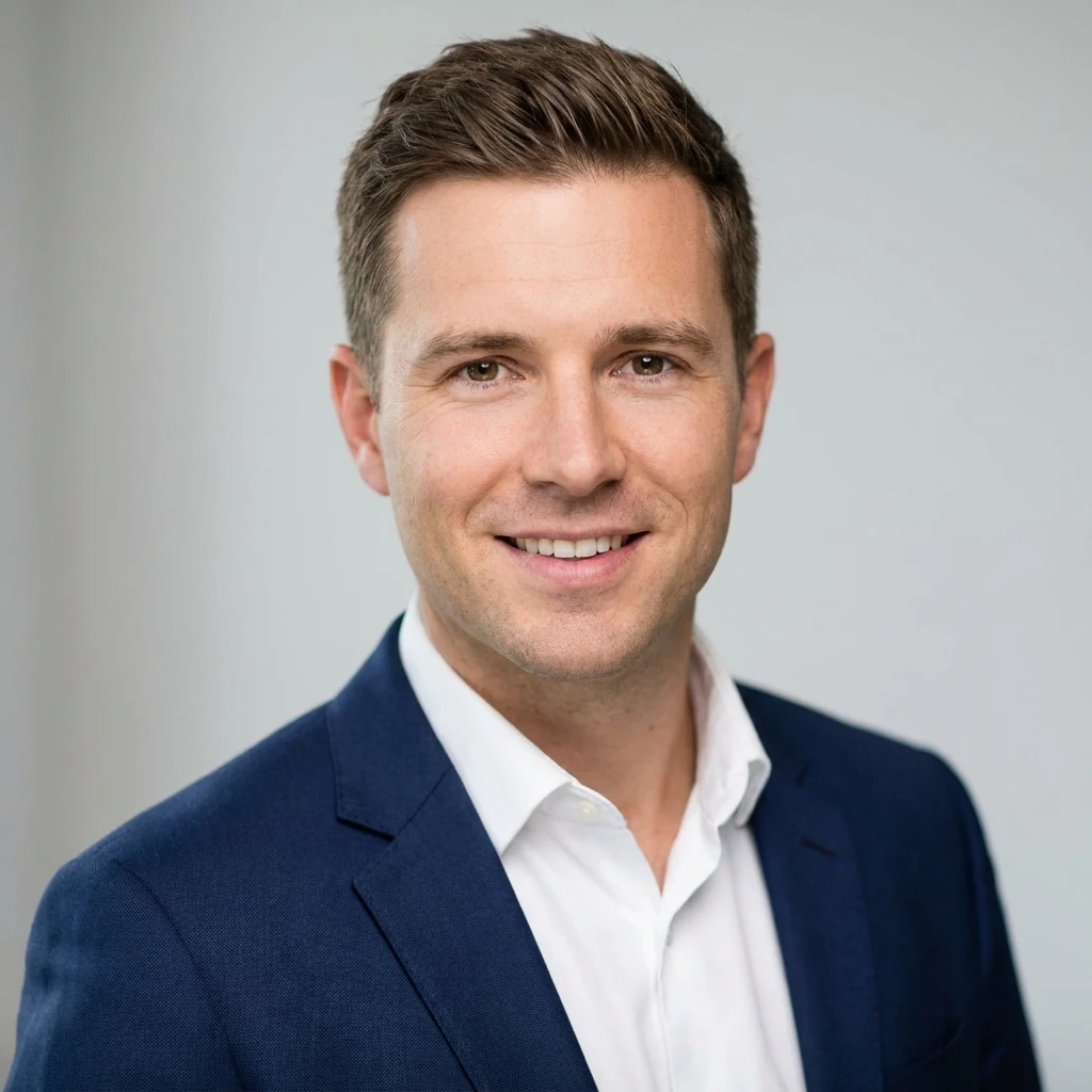 Daan Verhoeven, Casinorecensent en mobiele tester
